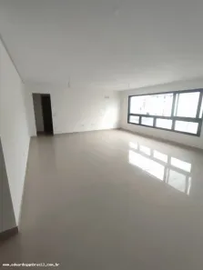 Apartamento com 3 Quartos à venda, 121m² no Setor Bueno, Goiânia