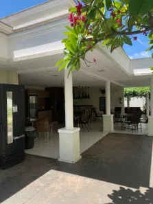 Apartamento com 3 Quartos à venda, 67m² no Porto, Cuiabá