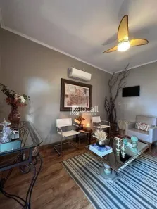 Imóvel Comercial à venda, 180m² no Boa Vista, São José do Rio Preto