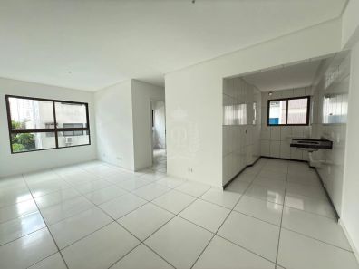 Apartamento com 2 Quartos à venda, 48m² no Boa Viagem, Recife