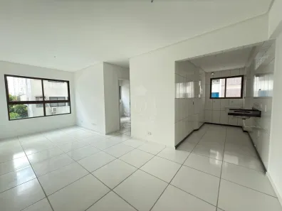 Apartamento com 2 Quartos à venda, 48m² no Boa Viagem, Recife