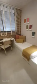 Apartamento com 3 Quartos à venda, 61m² no Barra Olímpica, Rio de Janeiro