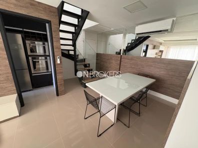 Cobertura com 4 Quartos à venda, 173m² no Recreio dos Bandeirantes, Rio de Janeiro