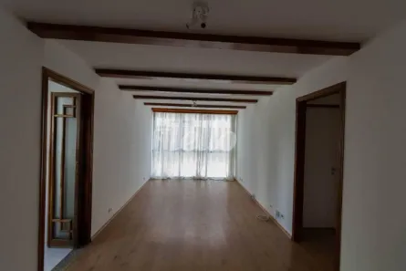 Apartamento com 2 Quartos para alugar, 103m² no Jardim Paulista, São Paulo