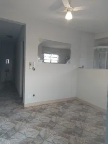 Casa com 2 Quartos para alugar, 60m² no Parque da Vila Prudente, São Paulo