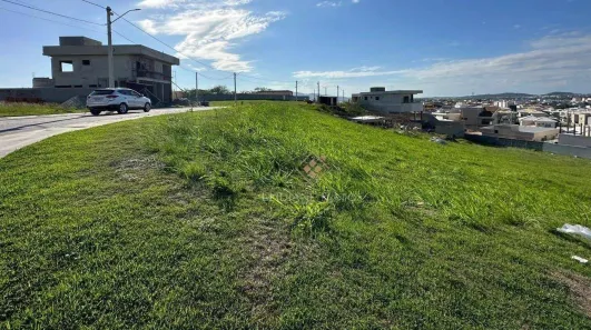 Lote/Terreno à venda, 482m² no Nova São Pedro, São Pedro da Aldeia