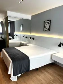Apartamento com 1 Quarto à venda, 28m² no Vila Olímpia, São Paulo
