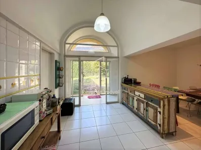 Sobrado com 3 Quartos à venda, 450m² no Jardim Passárgada I, Cotia
