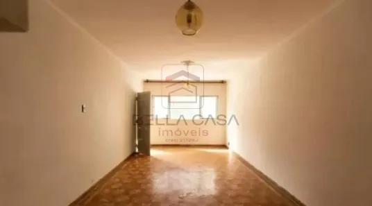 Sobrado com 3 Quartos à venda, 125m² no Jardim Vila Formosa, São Paulo