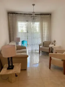 Apartamento com 4 Quartos à venda, 90m² no Jardim Colombo, São Paulo