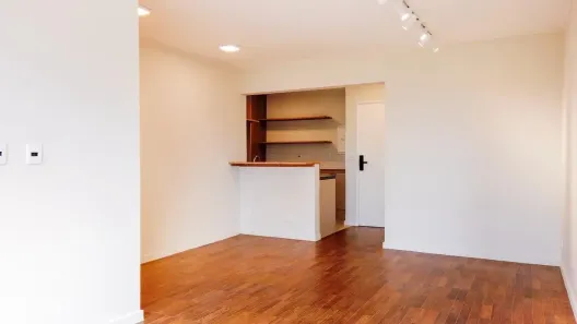 Apartamento com 3 Quartos à venda, 97m² no Brooklin Paulista, São Paulo