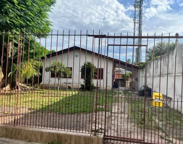 Casa com 3 Quartos à venda, 135m² no São Sebastião, Esteio