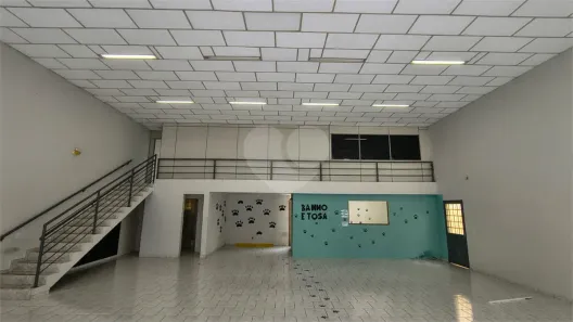 Ponto Comercial para alugar, 160m² no Centro, Vinhedo