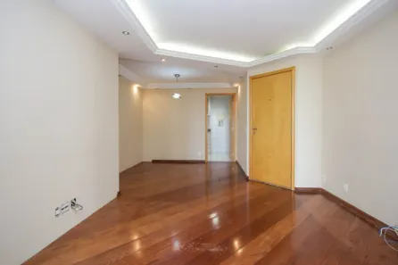 Apartamento com 3 Quartos à venda, 88m² no Vila Leopoldina, São Paulo