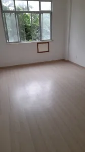 Kitnet para alugar, 25m² no Flamengo, Rio de Janeiro
