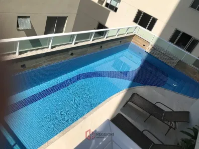 Apartamento com 3 Quartos à venda, 190m² no Centro, Balneário Camboriú