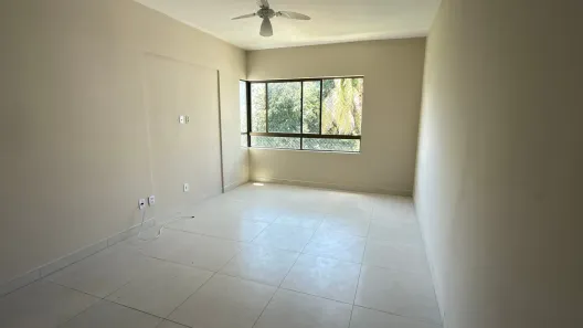 Apartamento com 3 Quartos à venda, 74m² no Stiep, Salvador