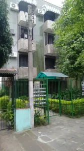 Apartamento com 2 Quartos à venda, 60m² no Petrópolis, Porto Alegre