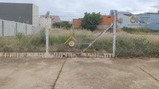 Lote/Terreno à venda, 600m² no Jardim Regina, Indaiatuba