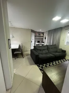 Apartamento com 3 Quartos à venda, 82m² no Santa Paula, São Caetano do Sul