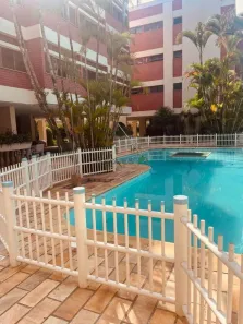 Apartamento com 2 Quartos à venda, 74m² no Várzea, Teresópolis