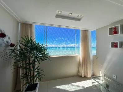 Apartamento com 4 Quartos à venda, 98m² no Candeias, Jaboatão dos Guararapes