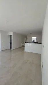 Casa com 3 Quartos à venda, 120m² no Pedra de Guaratiba, Rio de Janeiro