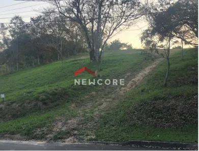 Lote/Terreno à venda, 3740m² no Terras de Itaici, Indaiatuba