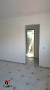 Apartamento com 2 Quartos para alugar, 88m² no Rudge Ramos, São Bernardo do Campo