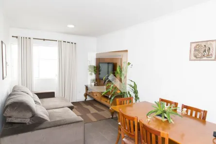 Apartamento com 3 Quartos à venda, 74m² no Centro, Diadema