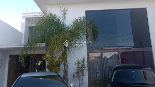 Casa com 3 Quartos à venda, 300m² no Nossa Senhora das Graças, Canoas