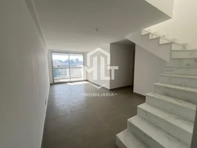 Apartamento com 3 Quartos à venda, 110m² no Tijuca, Rio de Janeiro