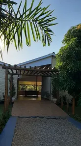 Fazenda/Sítio com 3 Quartos à venda, 250m² no Condomínio Recanto D’ Itália, Santo Antônio de Goiás