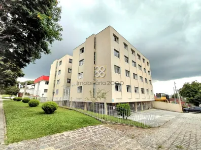 Apartamento com 3 Quartos para alugar, 90m² no Água Verde, Curitiba