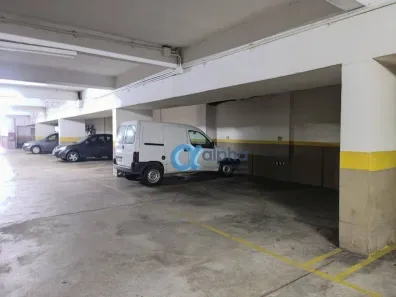 Imóvel Comercial para venda ou aluguel, 12m² no Centro, Petrópolis