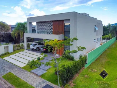 Casa com 4 Quartos à venda, 350m² no Centro, Camboriú