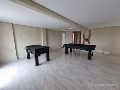 Apartamento com 2 Quartos à venda, 66m² no Caiçara, Praia Grande