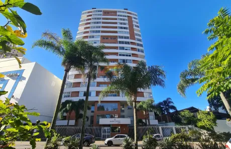 Apartamento com 3 Quartos à venda, 164m² no Hamburgo Velho, Novo Hamburgo