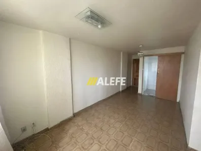 Apartamento com 2 Quartos à venda, 55m² no Estrela do Norte, São Gonçalo