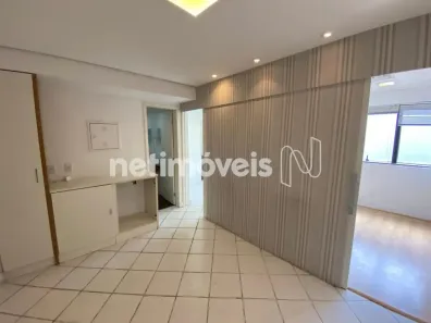 Sala Comercial à venda, 33m² no Vila Nova Conceição, São Paulo