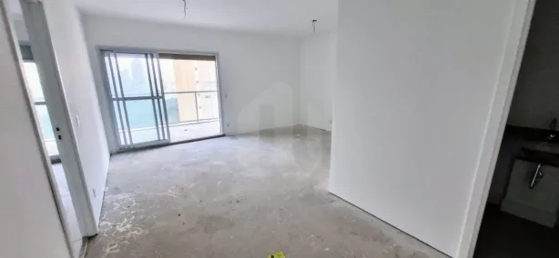 Apartamento com 4 Quartos à venda, 136m² no Umuarama, Osasco
