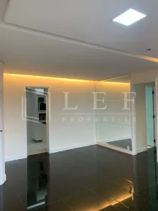 Apartamento com 3 Quartos à venda, 81m² no Vila Clementino, São Paulo