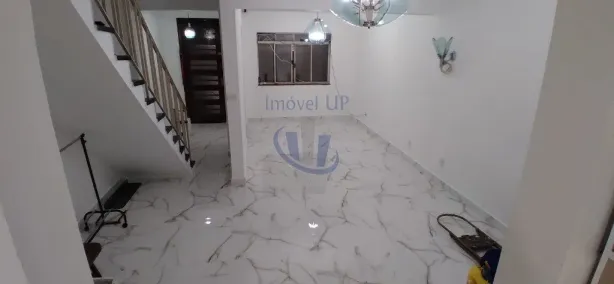 Sobrado com 3 Quartos à venda, 153m² no Ipiranga, São Paulo