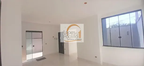 Casa com 2 Quartos à venda, 75m² no Nova Cerejeira, Atibaia