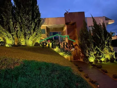 Casa com 1 Quarto à venda, 258m² no , Rio Acima