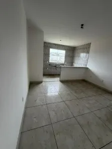 Casa de Condomínio com 2 Quartos à venda, 110m² no Oswaldo Cruz, Rio de Janeiro
