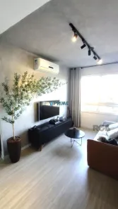 Apartamento com 2 Quartos à venda, 64m² no São João, Porto Alegre