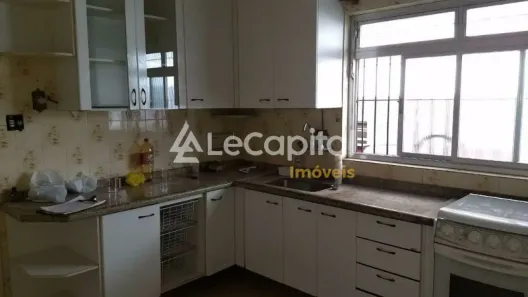 Casa com 2 Quartos à venda, 140m² no Vila Guarani (Z Sul), São Paulo