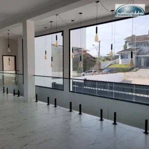 Casa de Condomínio com 4 Quartos à venda, 682m² no , Louveira