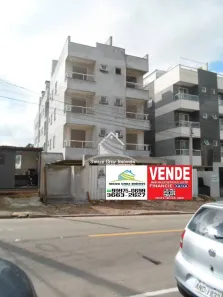 Apartamento com 3 Quartos à venda, 82m² no Centro, Pinhais